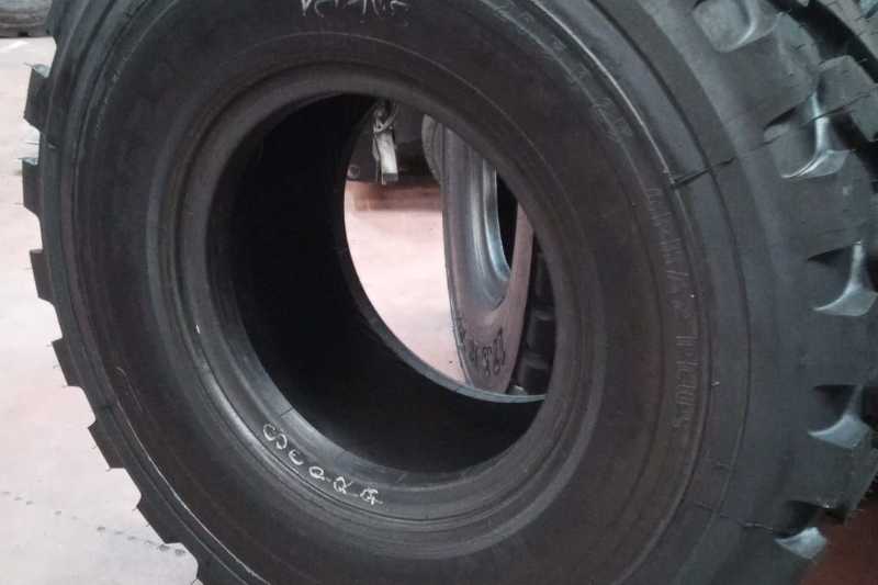 OmecoHub - Immagine MICHELIN 20.5R25